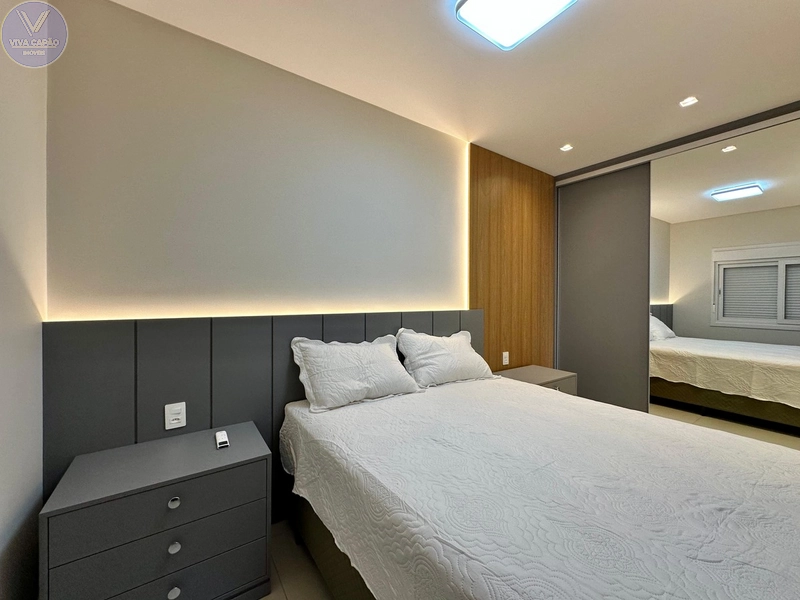 APARTAMENTO À VENDA EM CAPÃO DA CANOA: 21ª foto da galeria de imagens do imóvel