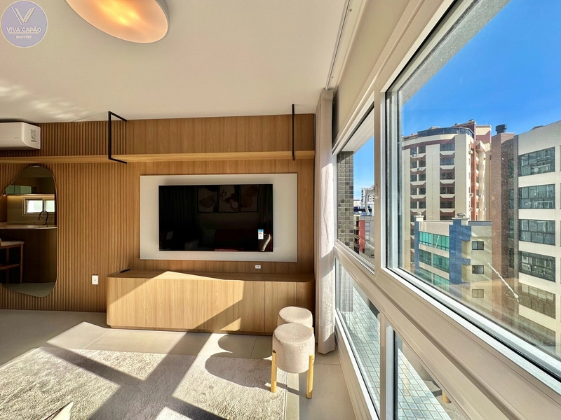 APARTAMENTO À VENDA EM CAPÃO DA CANOA: 10ª foto da galeria de imagens do imóvel