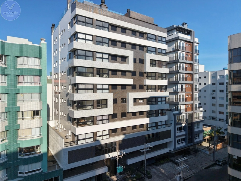 APARTAMENTO À VENDA EM CAPÃO DA CANOA: 7ª foto da galeria de imagens do imóvel