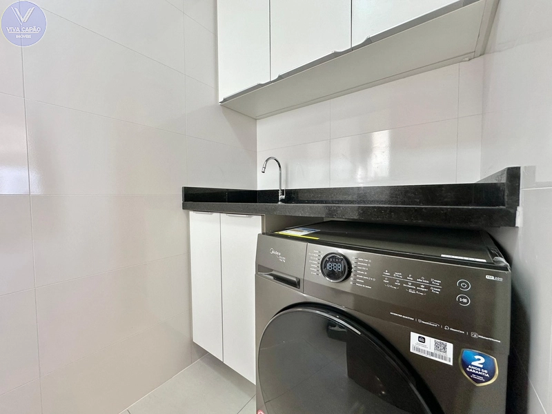 APARTAMENTO À VENDA EM CAPÃO DA CANOA: 24ª foto da galeria de imagens do imóvel