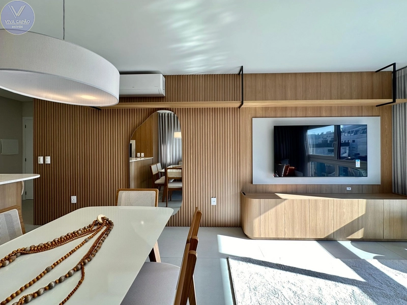 APARTAMENTO À VENDA EM CAPÃO DA CANOA: 2ª foto da galeria de imagens do imóvel
