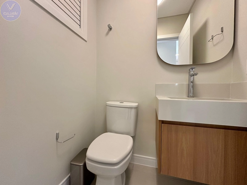 APARTAMENTO À VENDA EM CAPÃO DA CANOA: 26ª foto da galeria de imagens do imóvel