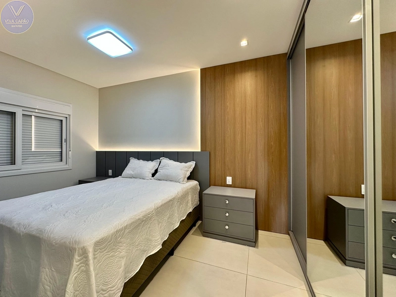 APARTAMENTO À VENDA EM CAPÃO DA CANOA: 30ª foto da galeria de imagens do imóvel