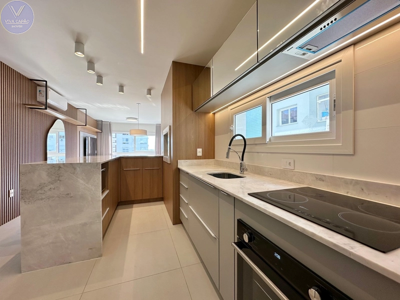 APARTAMENTO À VENDA EM CAPÃO DA CANOA: 11ª foto da galeria de imagens do imóvel