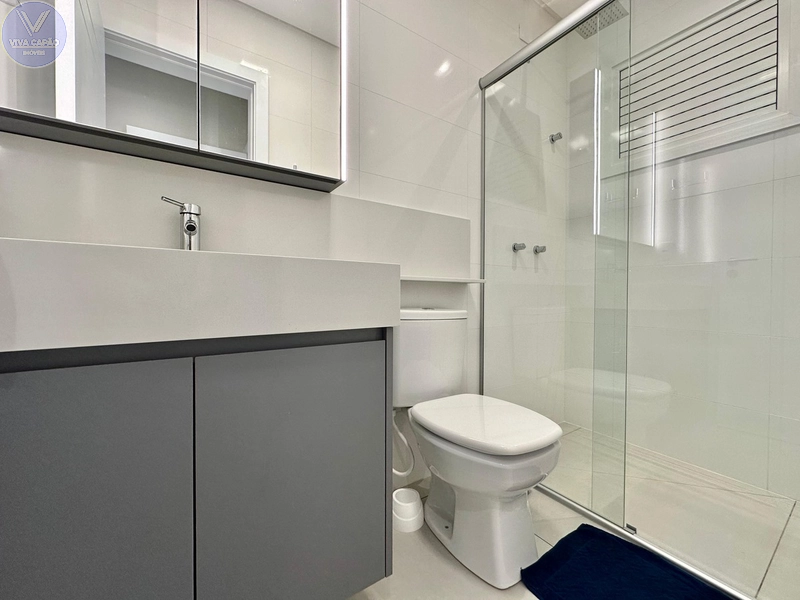 APARTAMENTO À VENDA EM CAPÃO DA CANOA: 4ª foto da galeria de imagens do imóvel