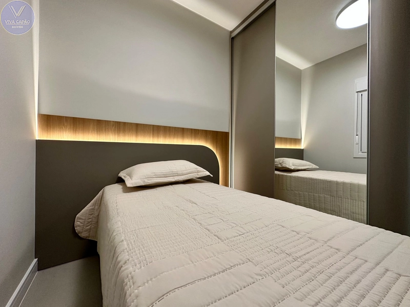 APARTAMENTO À VENDA EM CAPÃO DA CANOA: 18ª foto da galeria de imagens do imóvel