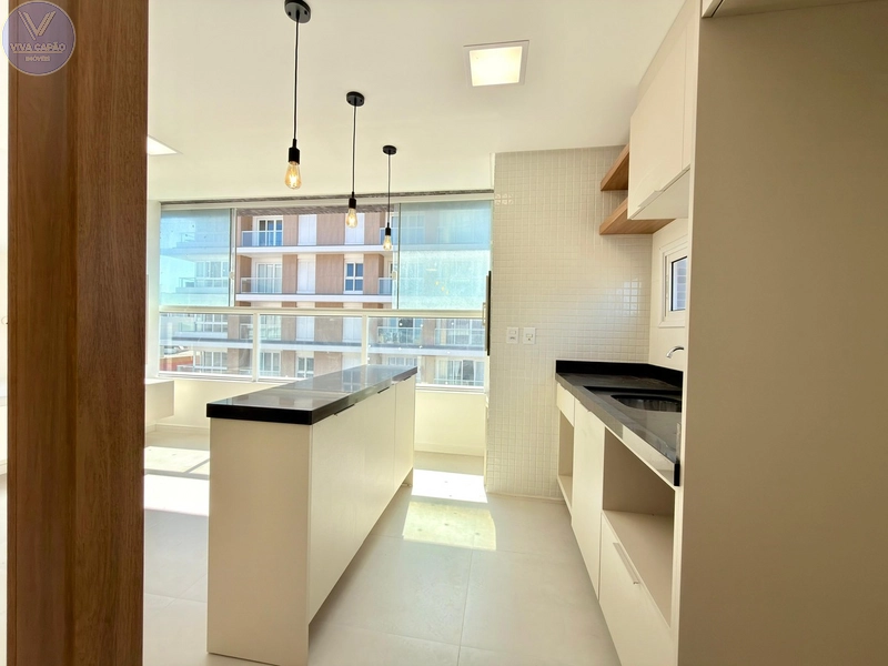 APARTAMENTO À VENDA SACADA DE FRENTE: 9ª foto da galeria de imagens do imóvel