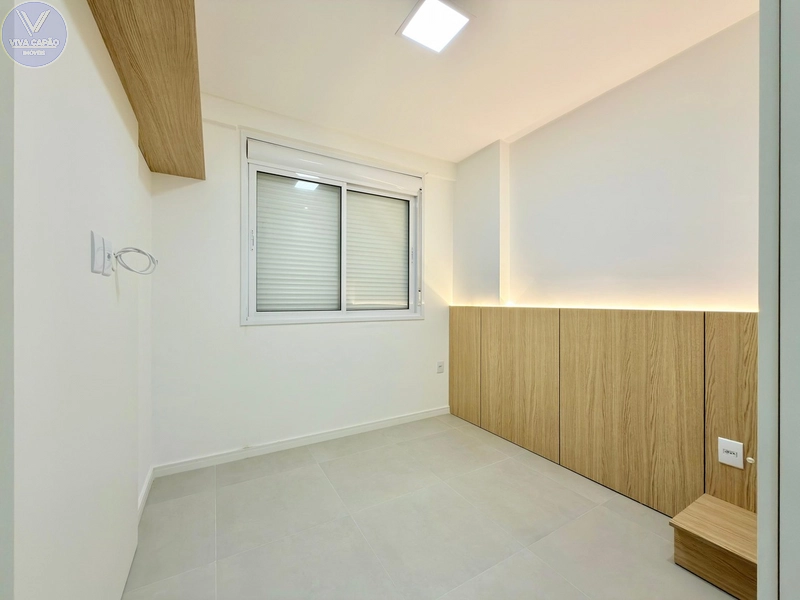 APARTAMENTO À VENDA SACADA DE FRENTE: 17ª foto da galeria de imagens do imóvel