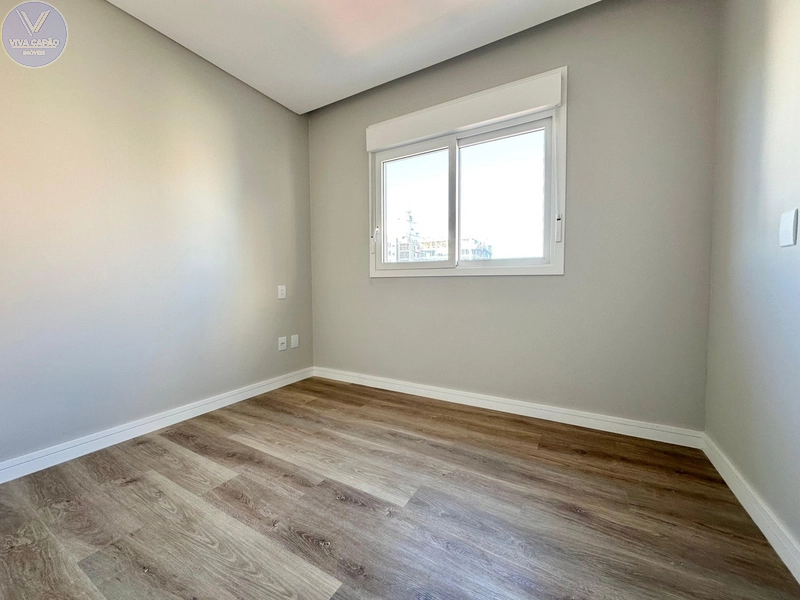 APARTAMENTO COM INFRA COMPLETA E VISTA PARA O MAR: 4ª foto da galeria de imagens do imóvel