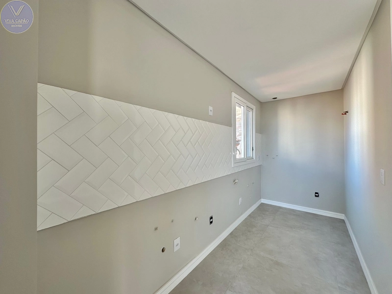 APARTAMENTO COM INFRA COMPLETA E VISTA PARA O MAR: 18ª foto da galeria de imagens do imóvel