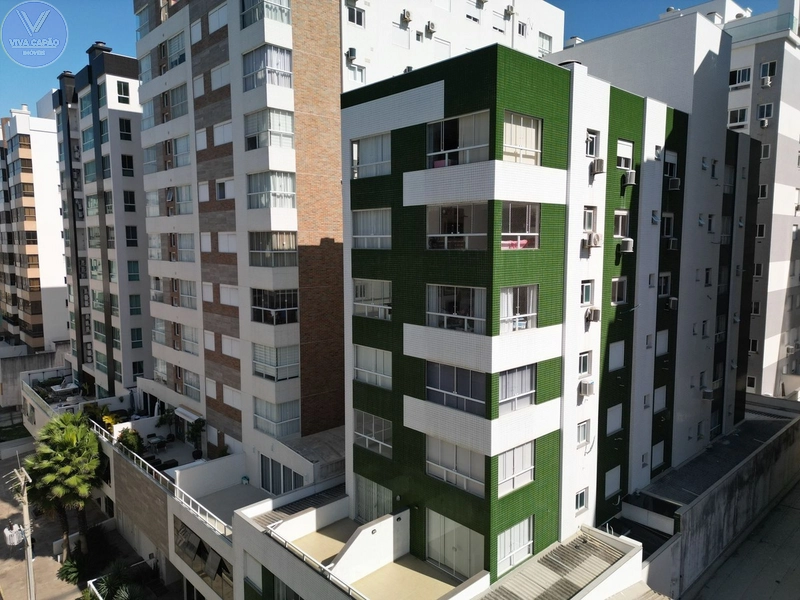 APARTAMENTO DE 01 DORMITÓRIO COM BOX  EM CAPÃO DA CANOA À VENDA: 12ª foto da galeria de imagens do imóvel