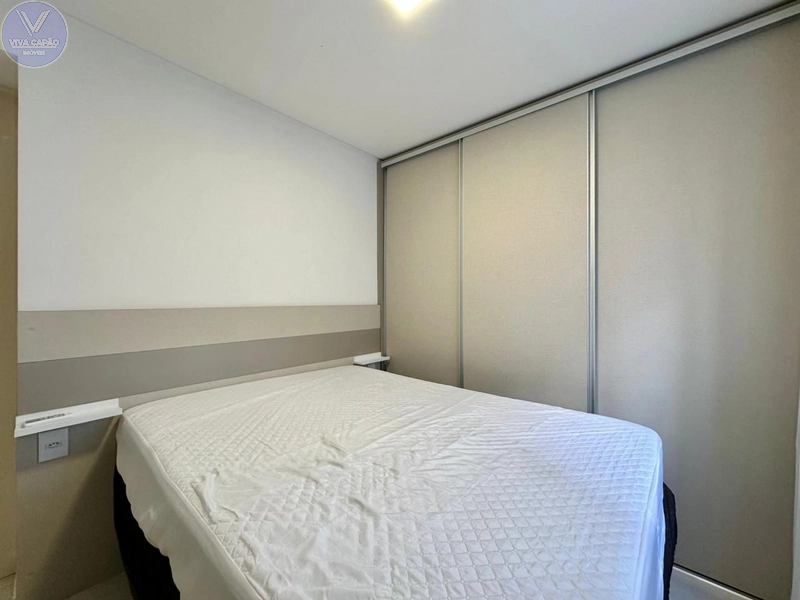 APARTAMENTO DE 01 DORMITÓRIO COM BOX  EM CAPÃO DA CANOA À VENDA: 17ª foto da galeria de imagens do imóvel