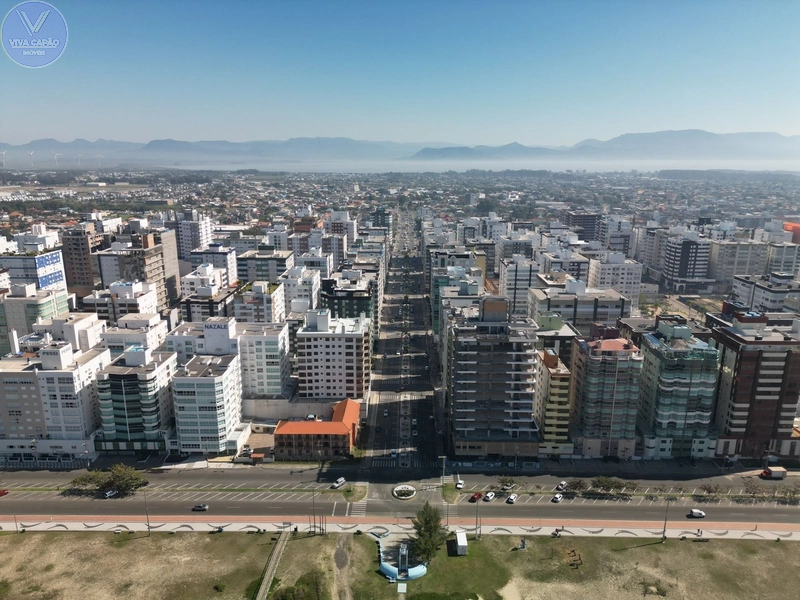 APARTAMENTO DE 01 DORMITÓRIO COM BOX  EM CAPÃO DA CANOA À VENDA: 15ª foto da galeria de imagens do imóvel