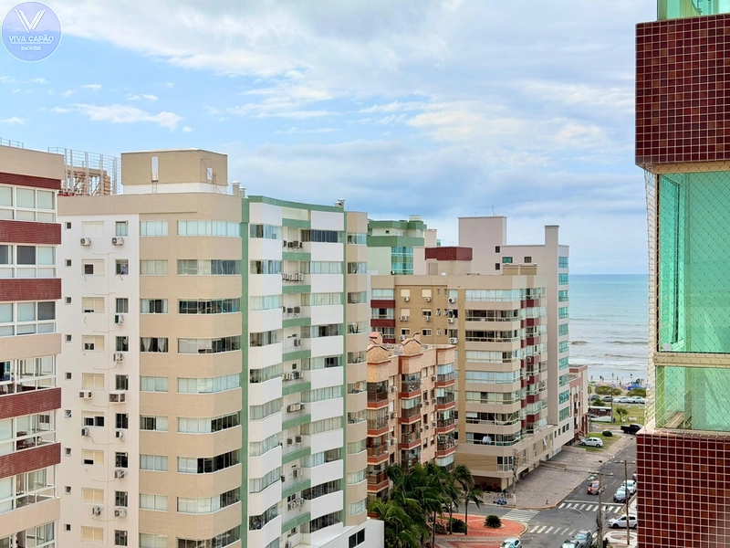 VISTA MAR NA ZONA NOVA!: 4ª foto da galeria de imagens do imóvel
