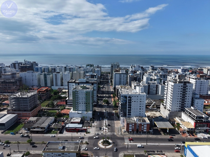 VISTA MAR NA ZONA NOVA!: 16ª foto da galeria de imagens do imóvel