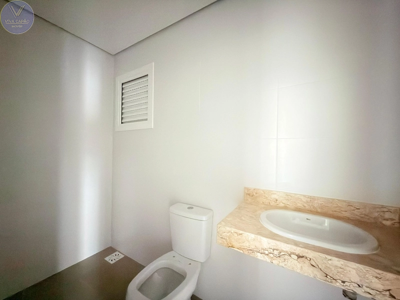 APARTAMENTO COM INFRA INCRÍVEL  ENTRADA e SALDO EM ATÉ 60X: 29ª foto da galeria de imagens do imóvel