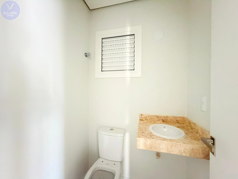 APARTAMENTO COM INFRA INCRÍVEL  ENTRADA e SALDO EM ATÉ 60X: 10ª foto da galeria de imagens do imóvel