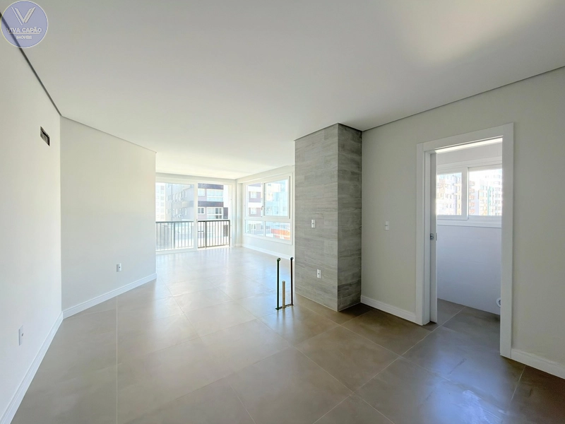 APARTAMENTO COM INFRA INCRÍVEL  ENTRADA e SALDO EM ATÉ 60X: 32ª foto da galeria de imagens do imóvel