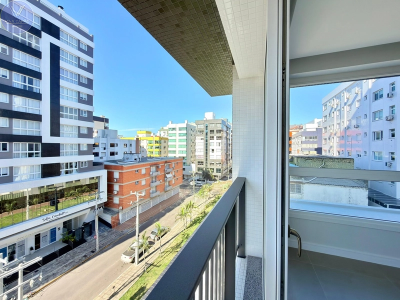 APARTAMENTO COM INFRA INCRÍVEL  ENTRADA e SALDO EM ATÉ 60X: 13ª foto da galeria de imagens do imóvel