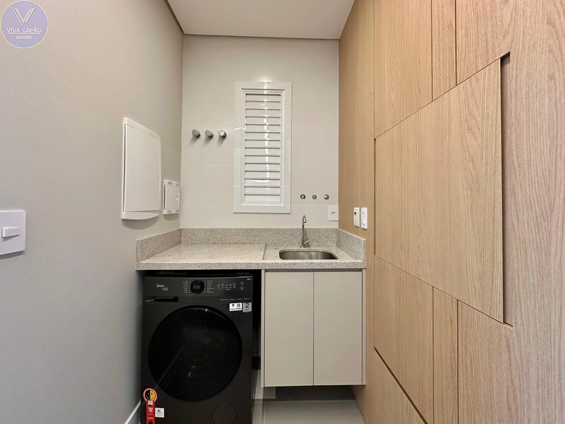 APARTAMENTO À VENDA NO BAIRRO NAVEGANTES EM CAPÃO DA CANOA: 20ª foto da galeria de imagens do imóvel