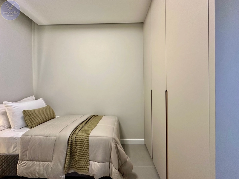 APARTAMENTO À VENDA NO BAIRRO NAVEGANTES EM CAPÃO DA CANOA: 13ª foto da galeria de imagens do imóvel