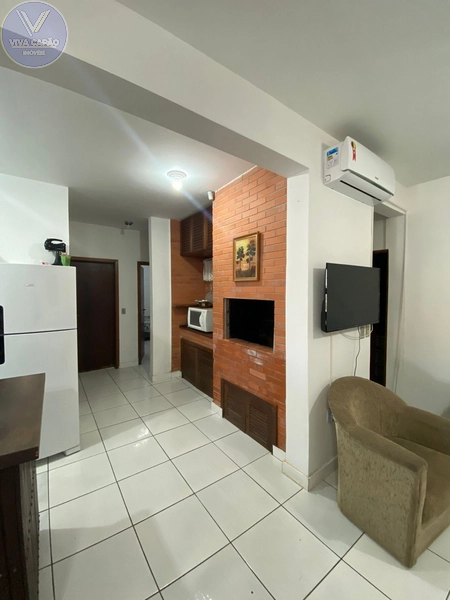 OPORTUNIDADE EM XANGRILÁ CENTRO – CASA COM PISCINA E QUIOSQUE: 3ª foto da galeria de imagens do imóvel
