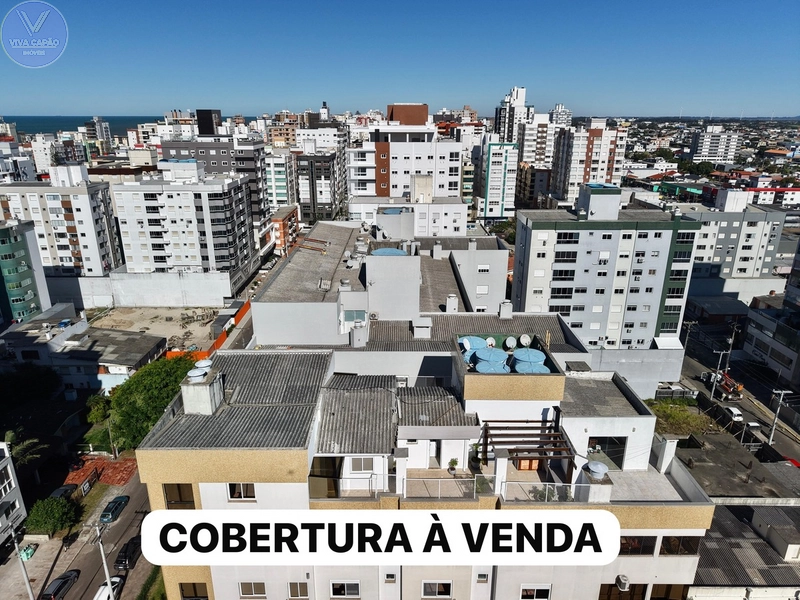 RARIDADE  COBERTURA COM 04 DORMITÓRIOS  POR APENAS  1.450.000,00: 33ª foto da galeria de imagens do imóvel