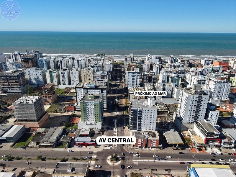 RARIDADE  COBERTURA COM 04 DORMITÓRIOS  POR APENAS  1.450.000,00: 7ª foto da galeria de imagens do imóvel