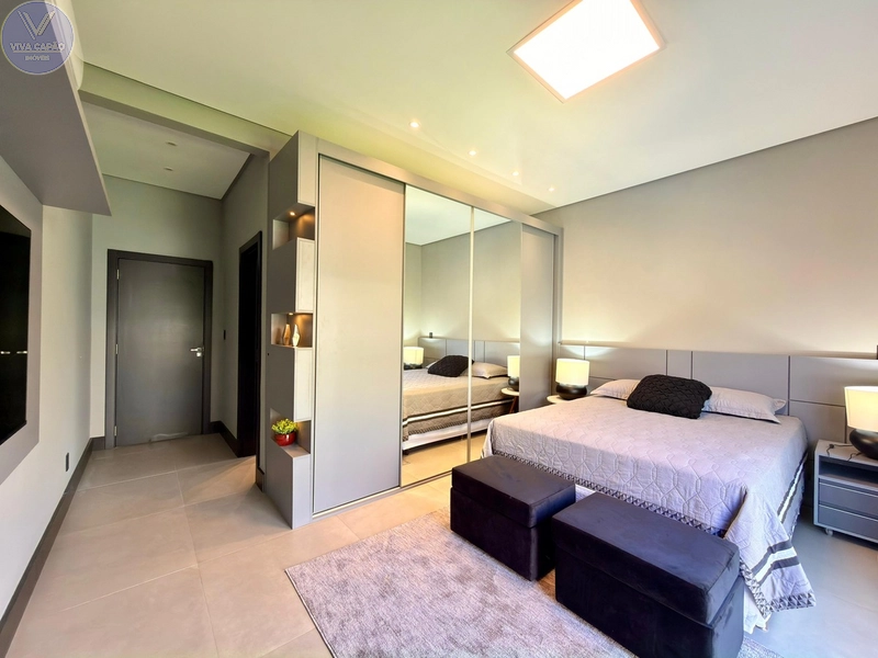 CONDOMÍNIO VELAS DA MARINA: 1ª foto da galeria de imagens do imóvel