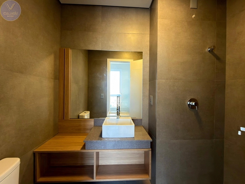 APARTAMENTO EM RESORT PARTICULAR  NA PRAIA DE ATLÂNTIDA !!!: 23ª foto da galeria de imagens do imóvel