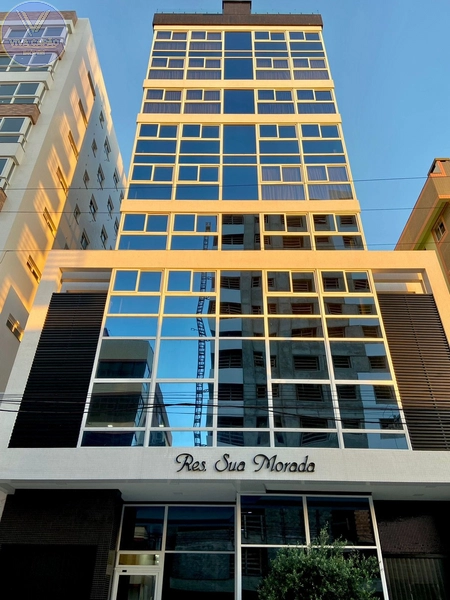 SEU APARTAMENTO NA PRAIA COM INFRA ESTRUTURA E PRONTO PARA USO: 4ª foto da galeria de imagens do imóvel