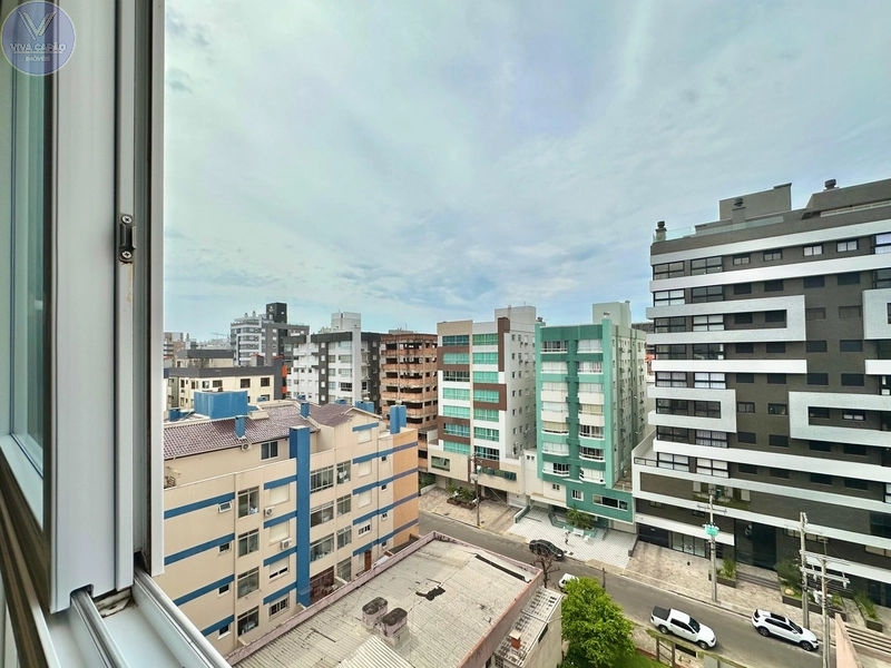 SEU APARTAMENTO NA PRAIA COM INFRA ESTRUTURA E PRONTO PARA USO: 10ª foto da galeria de imagens do imóvel