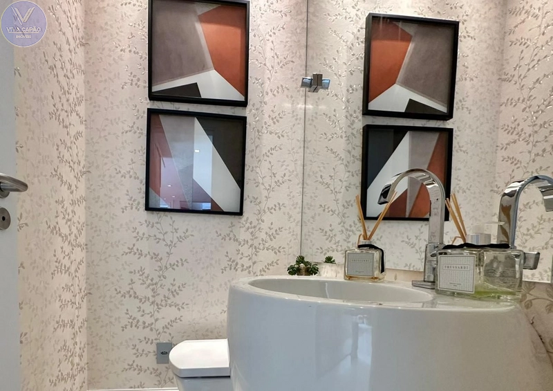 CONDOMÍNIO ENSEADA   SOBRADO A VENDA !!!: 51ª foto da galeria de imagens do imóvel