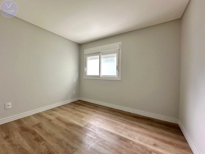 APARTAMENTO À VENDA COM TERRAÇO E INFRA - PISCINA E VISTA PARA O MAR: 2ª foto da galeria de imagens do imóvel