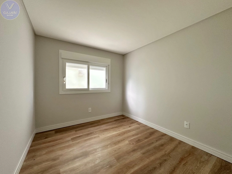 APARTAMENTO À VENDA COM TERRAÇO E INFRA - PISCINA E VISTA PARA O MAR: 12ª foto da galeria de imagens do imóvel