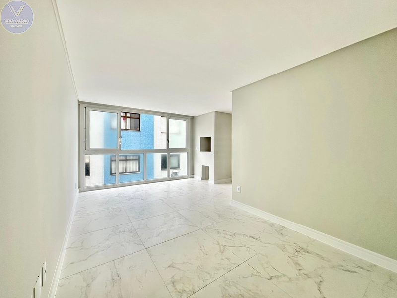 APARTAMENTO À VENDA COM TERRAÇO E INFRA - PISCINA E VISTA PARA O MAR: 17ª foto da galeria de imagens do imóvel