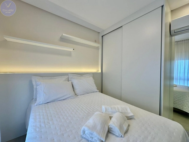 APARTAMENTO À VENDA COM VISTA LIBERADA: 14ª foto da galeria de imagens do imóvel