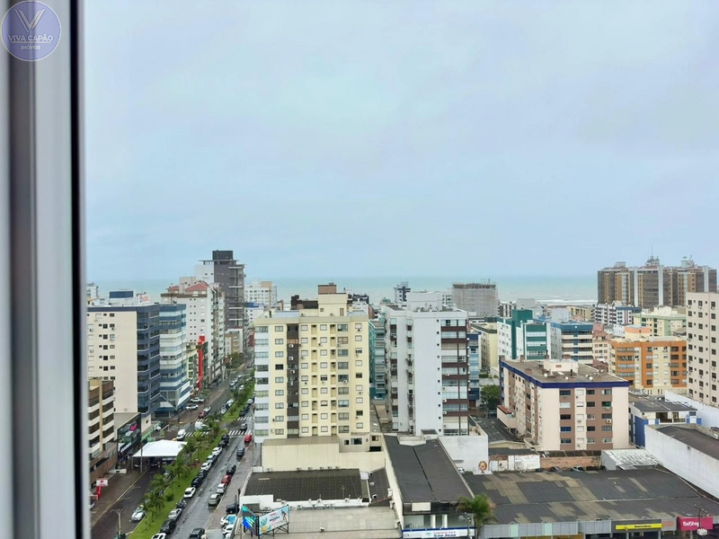 APARTAMENTO À VENDA COM VISTA LIBERADA: 5ª foto da galeria de imagens do imóvel