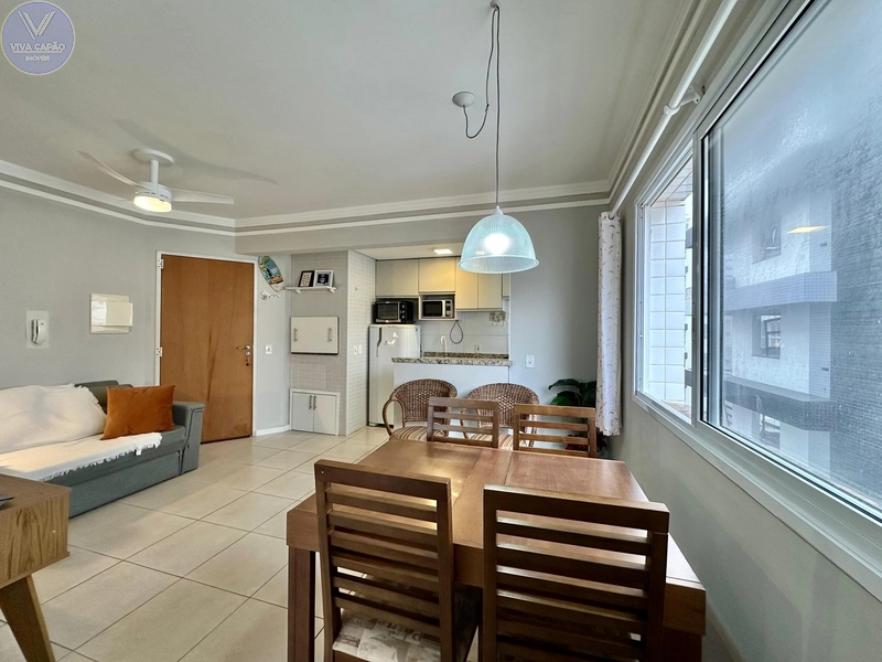 APARTAMENTO À VENDA   02 QUADRAS DO MAR EM CAPÃO DA CANOA: 18ª foto da galeria de imagens do imóvel