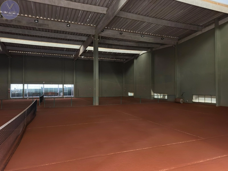 APARTAMENTO COM SACADÃO E TERRAÇO NO NAVEGANTES: 23ª foto da galeria de imagens do imóvel