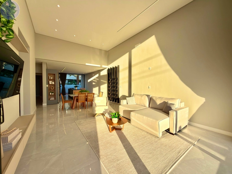 CASA À VENDA  CONDOMÍNIO SUNSET XANGRI-LÁ: 16ª foto da galeria de imagens do imóvel