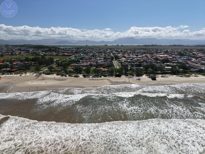 SOBRADO À VENDA  !!! CAPÃO DA CANOA  ZONA NORTE: 36ª foto da galeria de imagens do imóvel