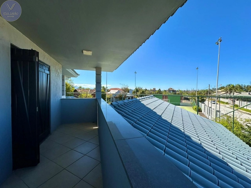 MANSÃO EM ATLÂNTIDA ! COM CAMPO DE FUTEBOL E PSICNIA - 03 TERRENOS: 11ª foto da galeria de imagens do imóvel