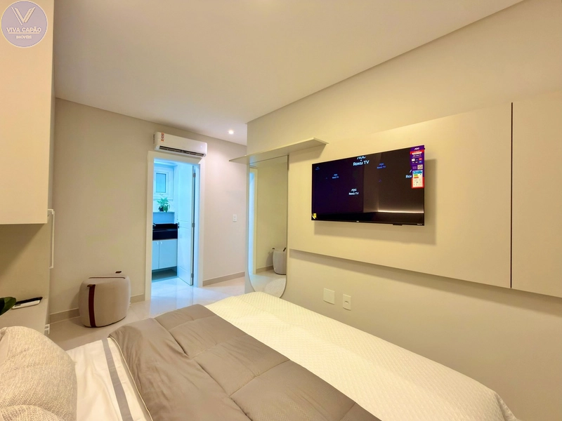 EXCELENTE APARTAMENTO DE 3 DORMITORIOS COM SUÍTE.: 36ª foto da galeria de imagens do imóvel