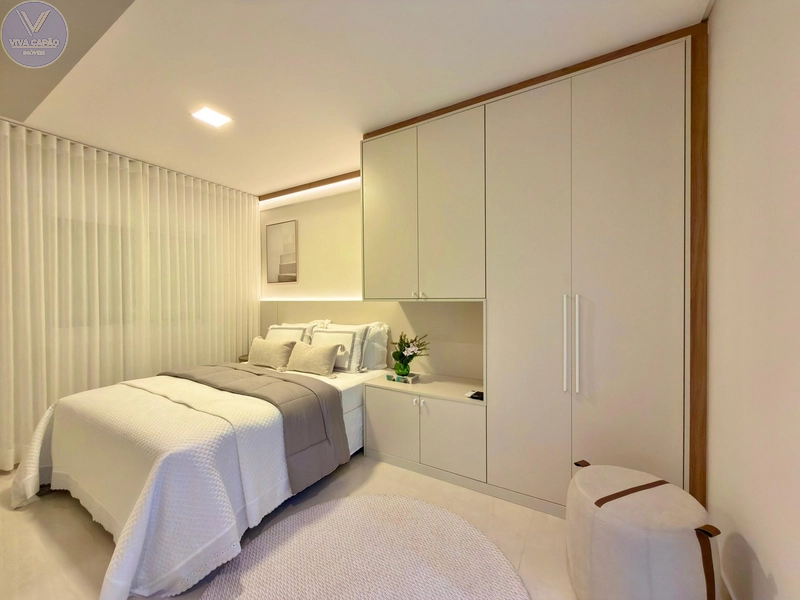 EXCELENTE APARTAMENTO DE 3 DORMITORIOS COM SUÍTE.: 27ª foto da galeria de imagens do imóvel