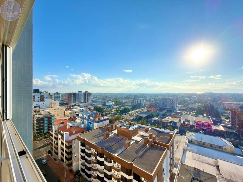 EXCELENTE APARTAMENTO DE 3 DORMITORIOS COM SUÍTE.: 39ª foto da galeria de imagens do imóvel