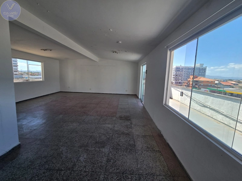 COBERTURA EDIFÍCIO DAIMAR – 401 – AV. PARAGUAÇU – CENTRO: 23ª foto da galeria de imagens do imóvel