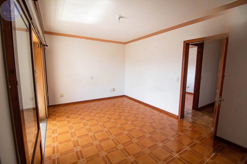 COBERTURA EDIFÍCIO DAIMAR – 401 – AV. PARAGUAÇU – CENTRO: 1ª foto da galeria de imagens do imóvel