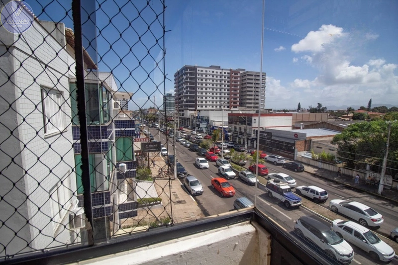 COBERTURA EDIFÍCIO DAIMAR – 401 – AV. PARAGUAÇU – CENTRO: 22ª foto da galeria de imagens do imóvel