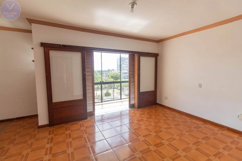 COBERTURA EDIFÍCIO DAIMAR – 401 – AV. PARAGUAÇU – CENTRO: 2ª foto da galeria de imagens do imóvel